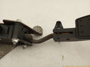 Cadillac CTS Accelerator Gas Pedal-3