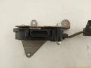 Cadillac CTS Accelerator Gas Pedal-4