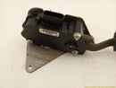 Cadillac CTS Accelerator Gas Pedal-5