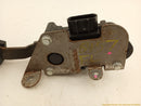 Cadillac CTS Accelerator Gas Pedal-6