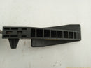Cadillac CTS Accelerator Gas Pedal-8