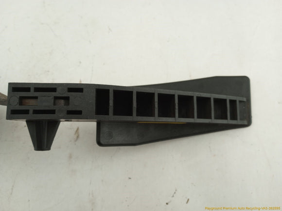 Cadillac CTS Accelerator Gas Pedal