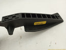 Cadillac CTS Accelerator Gas Pedal-9