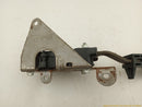 Cadillac CTS Accelerator Gas Pedal-10