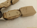 Cadillac CTS Pair of Rear Seat Belt Buckles-3