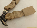 Cadillac CTS Pair of Rear Seat Belt Buckles-8