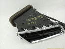 Cadillac CTS Set Of 4 Dashboard Air Vents-3