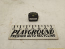 Cadillac CTS Radio Antenna Signal Filter Module-1