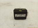 Cadillac CTS Radio Antenna Signal Filter Module-2