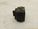 Cadillac CTS Radio Antenna Signal Filter Module-3