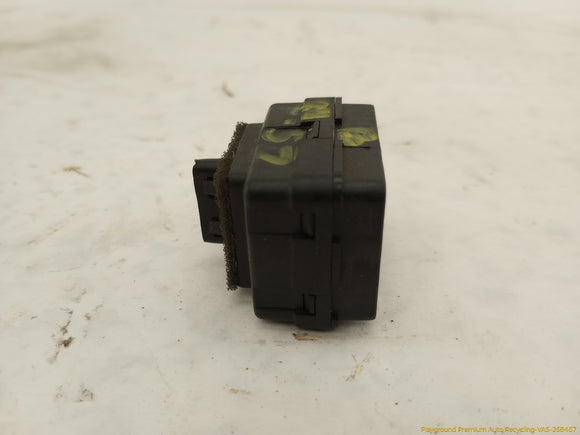 Cadillac CTS Radio Antenna Signal Filter Module