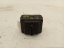 Cadillac CTS Radio Antenna Signal Filter Module-4