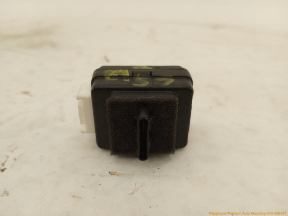 Cadillac CTS Radio Antenna Signal Filter Module