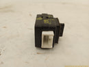 Cadillac CTS Radio Antenna Signal Filter Module-5