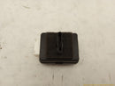 Cadillac CTS Radio Antenna Signal Filter Module-6