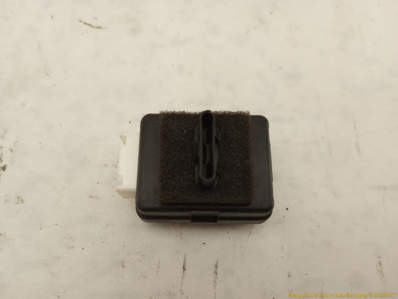 Cadillac CTS Radio Antenna Signal Filter Module