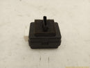 Cadillac CTS Radio Antenna Signal Filter Module-7