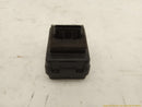 Cadillac CTS Radio Antenna Signal Filter Module-8