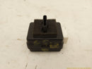 Cadillac CTS Radio Antenna Signal Filter Module-9