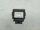 Cadillac CTS Radio Antenna Signal Filter Module-10