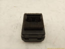 Cadillac CTS Radio Antenna Signal Filter Module-11