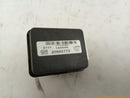 Cadillac CTS Radio Antenna Signal Filter Module-12
