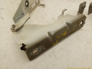 Cadillac CTS Pair Of Hood Hinges-3