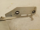 Cadillac CTS Pair Of Hood Hinges-4