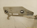 Cadillac CTS Pair Of Hood Hinges-5