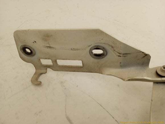 Cadillac CTS Pair Of Hood Hinges