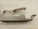 Cadillac CTS Pair Of Hood Hinges-9