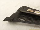Cadillac CTS Passenger Right Air Inlet Grille-6