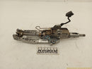 Cadillac CTS Steering Column-1