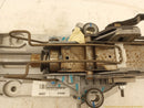 Cadillac CTS Steering Column-3