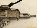 Cadillac CTS Steering Column-5