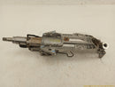 Cadillac CTS Steering Column-6