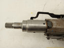 Cadillac CTS Steering Column-7