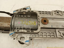 Cadillac CTS Steering Column-8
