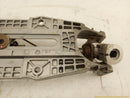 Cadillac CTS Steering Column-9
