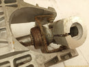 Cadillac CTS Steering Column-10