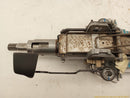 Cadillac CTS Steering Column-11