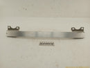Cadillac CTS Front Strut Tower Brace-1