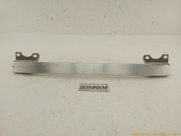 Cadillac CTS Front Strut Tower Brace