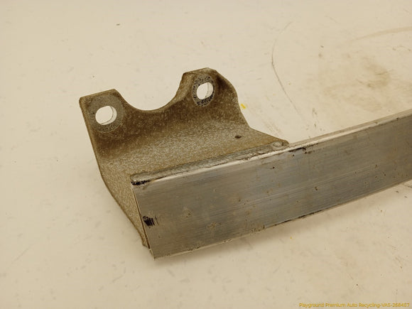 Cadillac CTS Front Strut Tower Brace