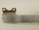 Cadillac CTS Front Strut Tower Brace-3