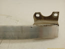 Cadillac CTS Front Strut Tower Brace-4