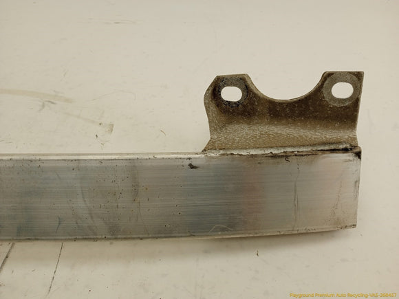 Cadillac CTS Front Strut Tower Brace