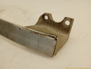 Cadillac CTS Front Strut Tower Brace-5