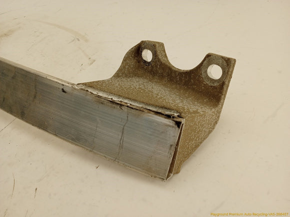 Cadillac CTS Front Strut Tower Brace