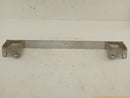 Cadillac CTS Front Strut Tower Brace-6